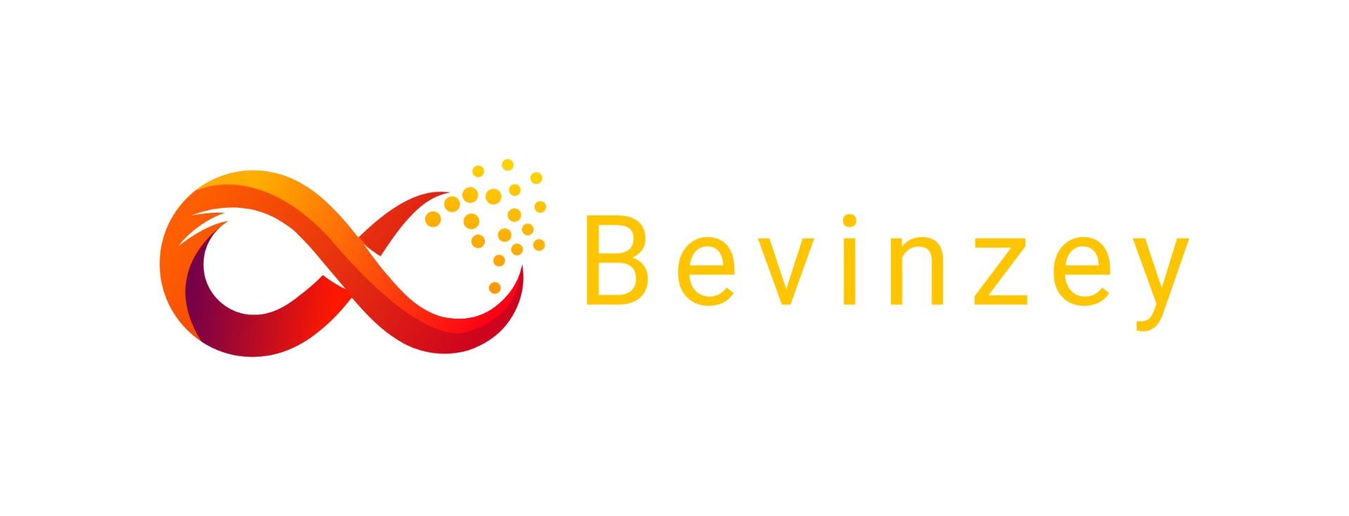 Bevinzey